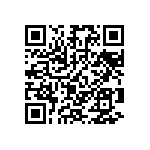 SI1153-AA00-GMR QRCode