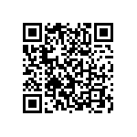 SI1153-AA9X-GMR QRCode