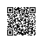 SI1300BDL-T1-E3 QRCode