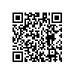 SI1303DL-T1-GE3 QRCode