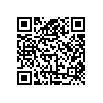 SI1303EDL-T1-E3 QRCode