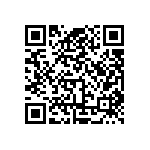 SI1304BDL-T1-E3 QRCode