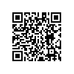 SI1308EDL-T1-GE3 QRCode