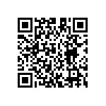 SI1315DL-T1-GE3 QRCode