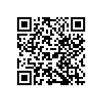 SI1317DL-T1-GE3 QRCode