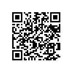 SI1330EDL-T1-E3 QRCode