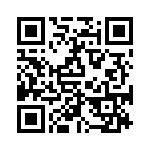 SI1400DL-T1-E3 QRCode