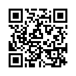 SI1433DH-T1-E3 QRCode