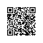 SI1450DH-T1-GE3 QRCode