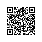 SI1469DH-T1-GE3 QRCode