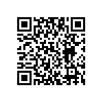 SI1471DH-T1-GE3 QRCode