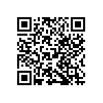 SI1499DH-T1-GE3 QRCode