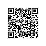 SI1551DL-T1-GE3 QRCode