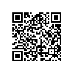 SI1865DL-T1-GE3 QRCode