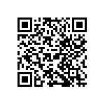 SI1867DL-T1-GE3 QRCode