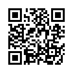 SI1903DL-T1-E3 QRCode