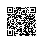 SI1903DL-T1-GE3 QRCode