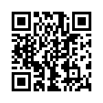 SI1913DH-T1-E3 QRCode