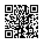 SI1926DL-T1-E3 QRCode