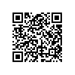 SI1926DL-T1-GE3 QRCode