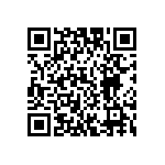 SI1967DH-T1-GE3 QRCode