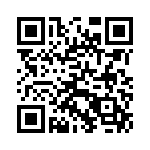 SI2113-A10-GMR QRCode