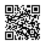 SI2127-A30-GM QRCode