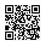 SI2136-B30-GM QRCode
