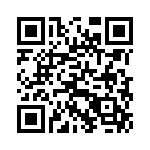 SI2138-A20-GM QRCode
