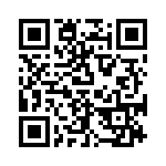 SI2138-A20-GMR QRCode