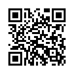 SI2141-B10-GM QRCode