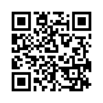 SI2143-A30-GM QRCode