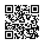 SI2144-A20-GM QRCode