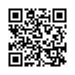 SI2146-A10-GMR QRCode
