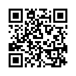 SI2147-A30-GM QRCode