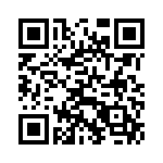 SI2147-A30-GMR QRCode