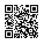 SI2155-B30-GMR QRCode