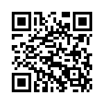 SI2156-B30-GM QRCode