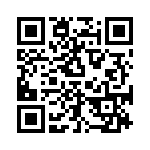 SI2156-B30-GMR QRCode