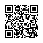 SI2160-A40-GM QRCode