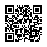 SI2160-B50-GM QRCode