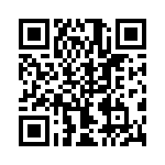 SI2160-B50-GMR QRCode