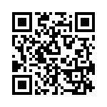 SI2160-B55-GM QRCode