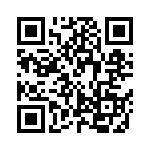 SI21602-B55-GM QRCode
