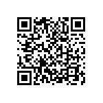 SI21602-B55-GMR QRCode