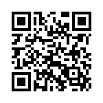 SI2162-A40-GMR QRCode