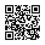 SI2162-C60-GMR QRCode