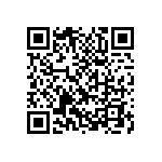 SI21622-A40-GMR QRCode