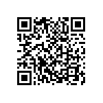 SI21622-C60-GMR QRCode