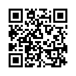 SI2164-B50-GM QRCode